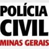 Curso Concurso Polícia Cívil de Minas Gerais 2013