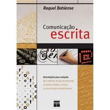 Comunicação Escrita