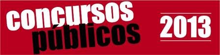 Concursosbh
