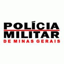 Curso Concuro Polícia Militar de MG - Soldado 2013