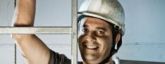 Curso de Segurança do Trabalho