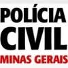 Curso Concurso Polícia Cívil de Minas Gerais 2013