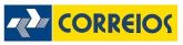Curso Concurso correios 2013