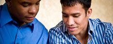 Curso de Educação de Jovens e Adultos