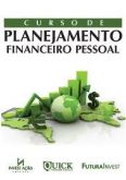 Administração e Planejamento de Finanças Pessoais (22 horas)