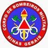 Curso Concurso Corpo de Bombeiros - Soldado 2013