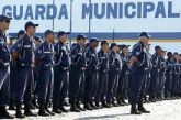 Curso concurso Guarda Municipal BH 2013