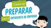 Entrevista: Como encará-la! (15 horas)