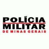 Curso Concuro Polícia Militar de MG - Soldado 2013