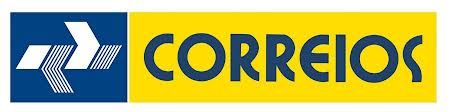 Curso Concurso correios 2013